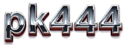 pk4444 logo