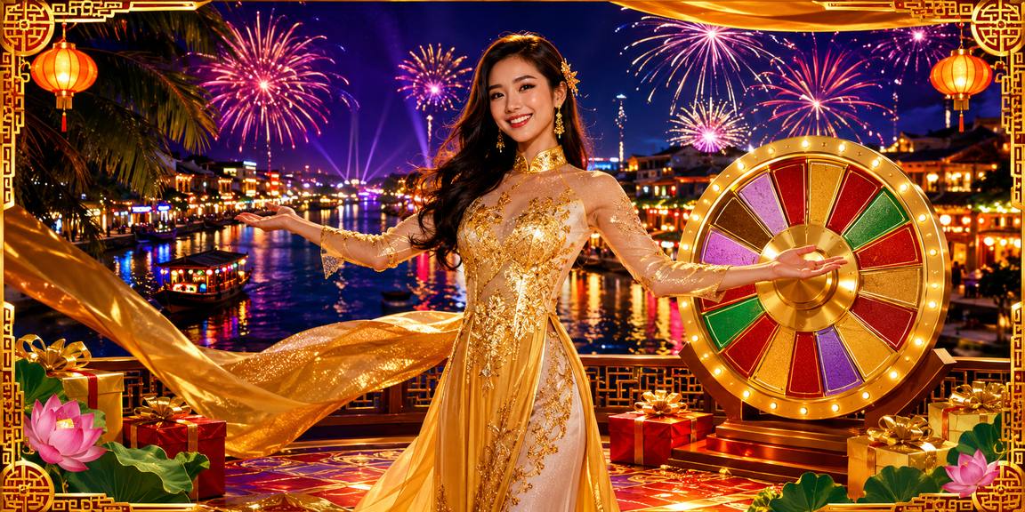 pk4444 Match Winner trên pk4444: nơi xác định người chiến thắng trận đấu
