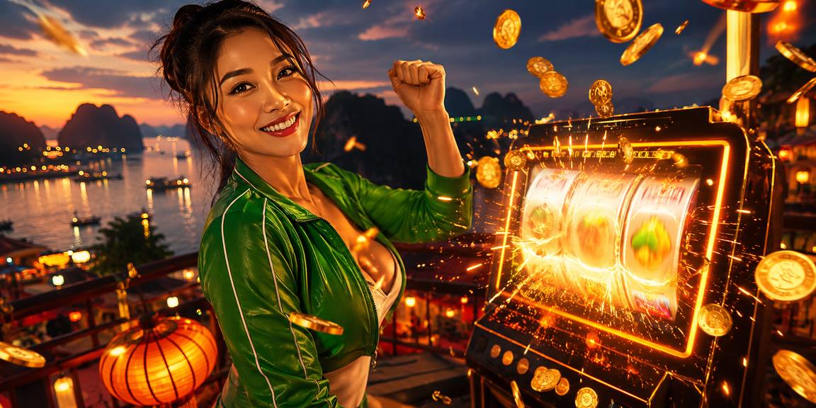 pk4444 Tính năng của Mobile Legends trên pk4444