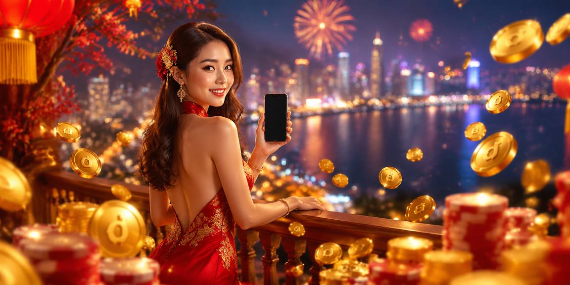 pk4444 Hi Lo theo nhịp pk4444